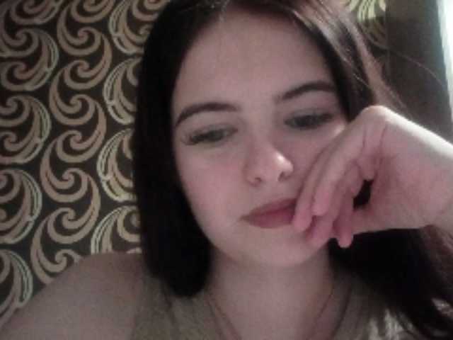 GayeHinaman live cam on BongaCams