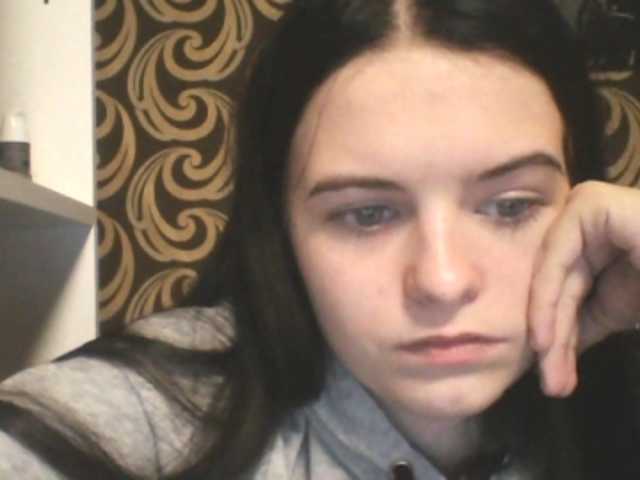GayeHinaman live cam on BongaCams