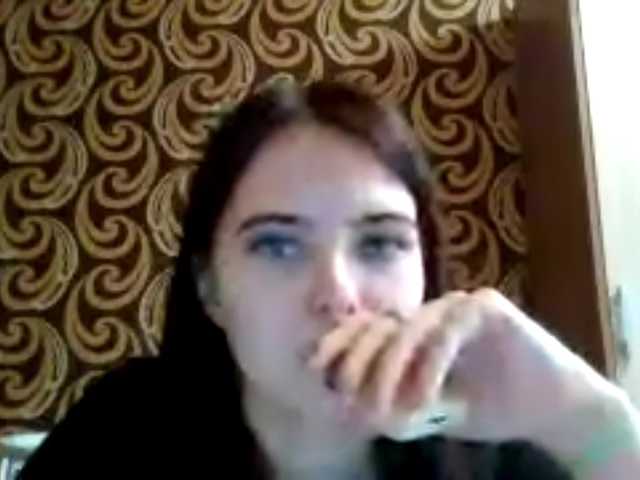 GayeHinaman live cam on BongaCams