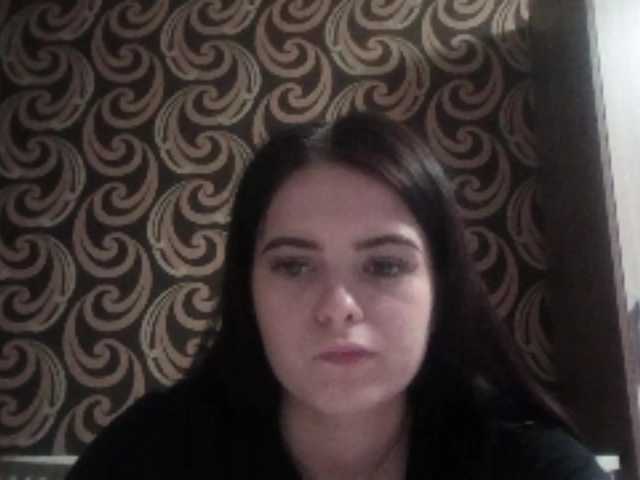 GayeHinaman live cam on BongaCams