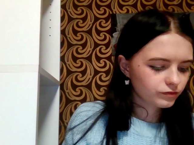GayeHinaman live cam on BongaCams