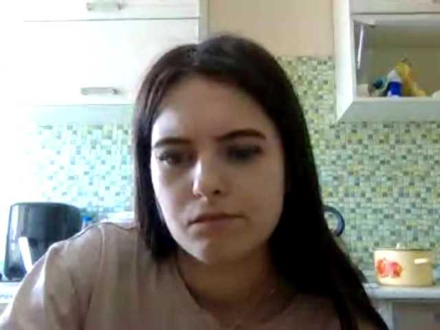 GayeHinaman live cam on BongaCams