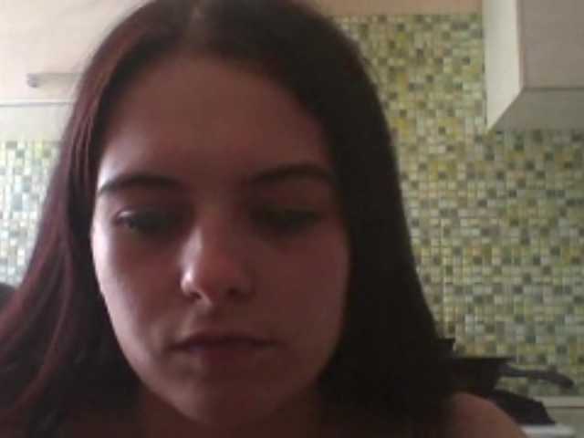 GayeHinaman live cam on BongaCams
