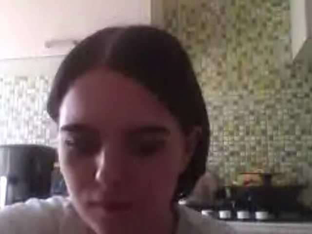 GayeHinaman live cam on BongaCams