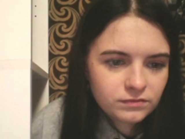 GayeHinaman live cam on BongaCams