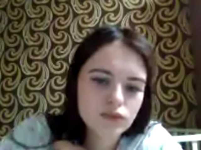 GayeHinaman live cam on BongaCams