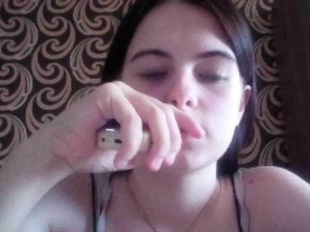 GayeHinaman live cam on BongaCams
