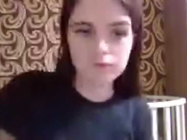 GayeHinaman live cam on BongaCams