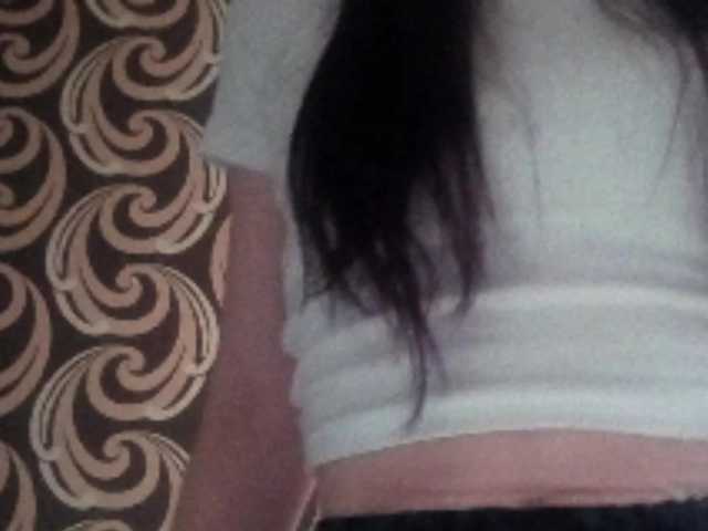 GayeHinaman live cam on BongaCams