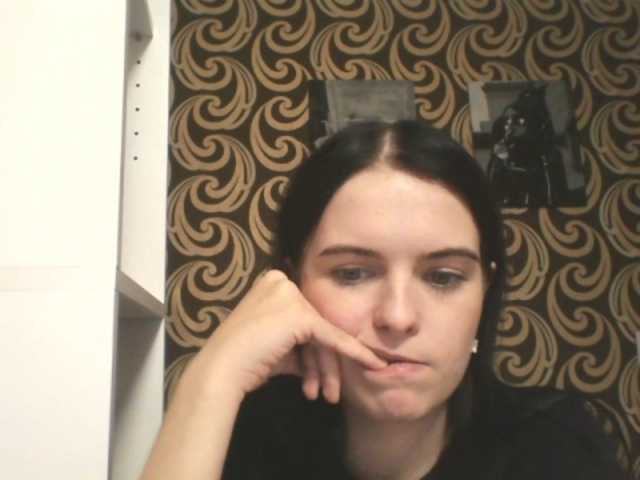 GayeHinaman live cam on BongaCams
