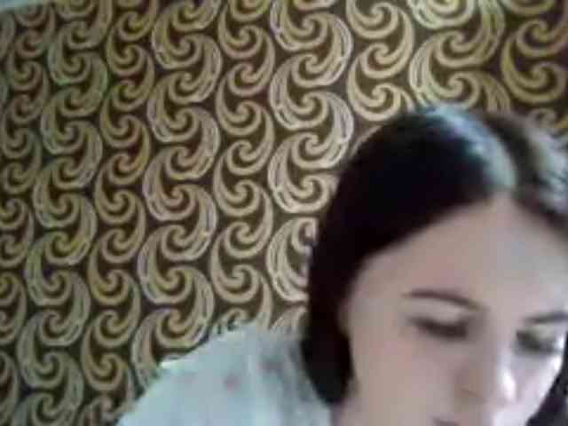 GayeHinaman webcam