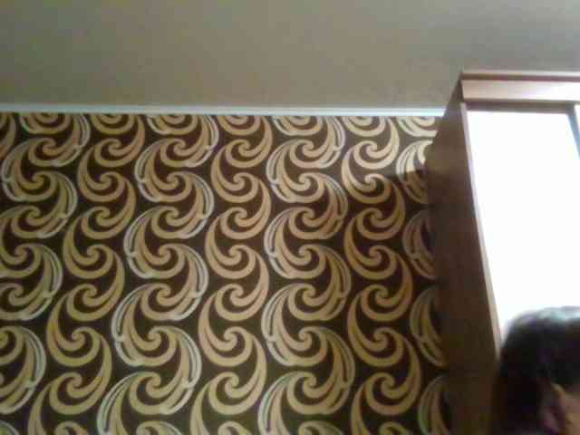 GayeHinaman webcam