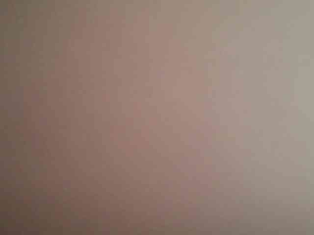 GayeHinaman webcam
