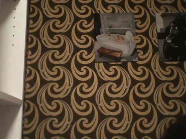 GayeHinaman webcam