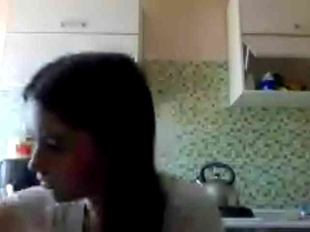 GayeHinaman webcam