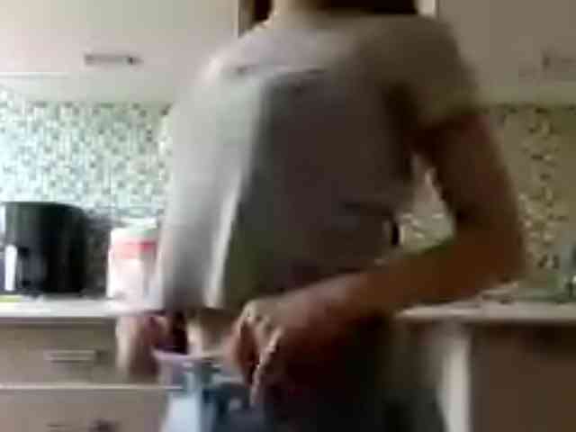 GayeHinaman webcam