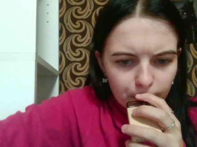 GayeHinaman GayeHinaman
