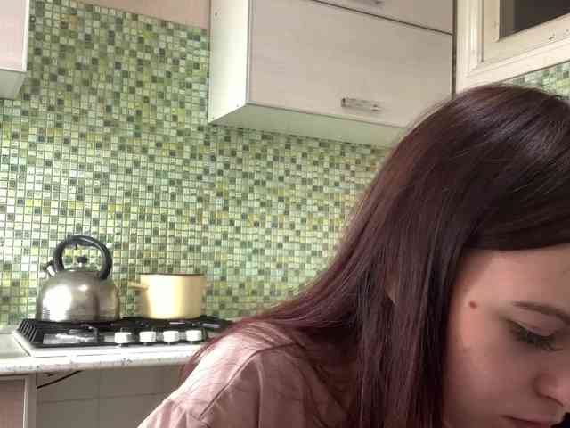 GayeHinaman