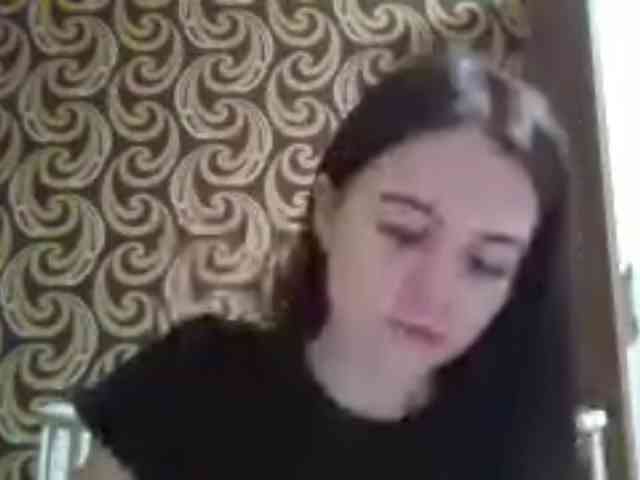 GayeHinaman webcam