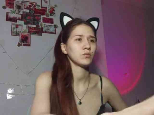 GayeHinaman