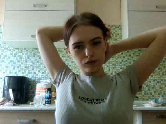 online videochat GayeHinaman
