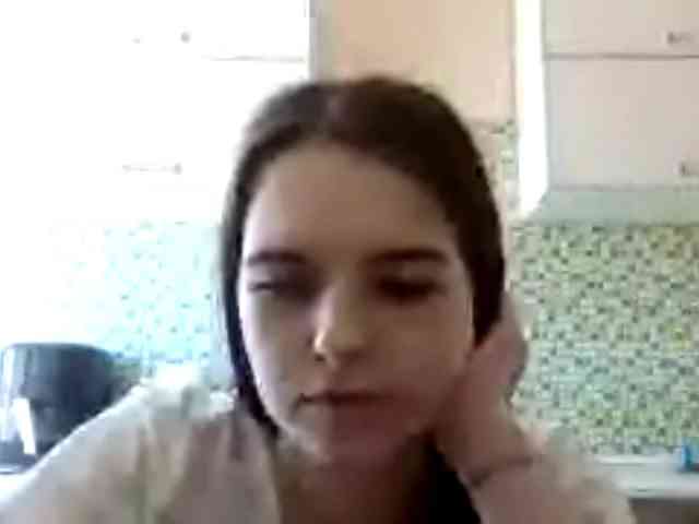 GayeHinaman webcam