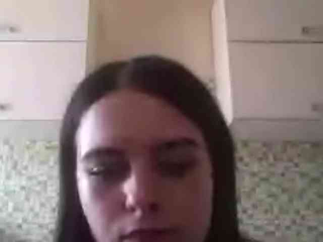 GayeHinaman webcam