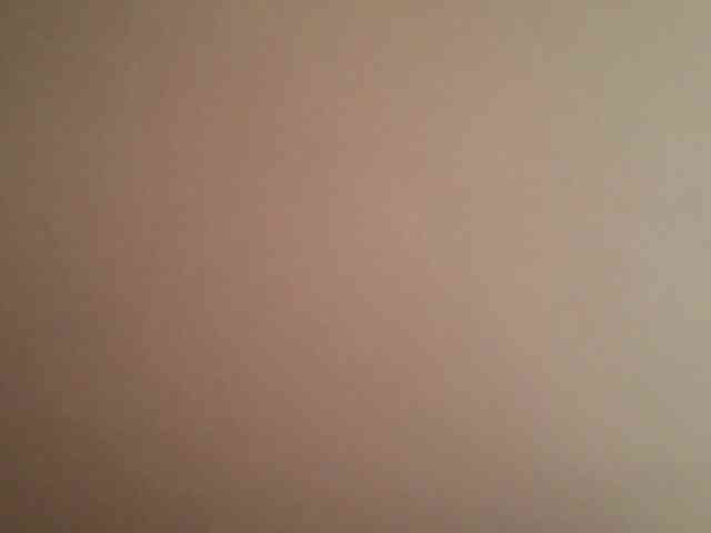 GayeHinaman webcam