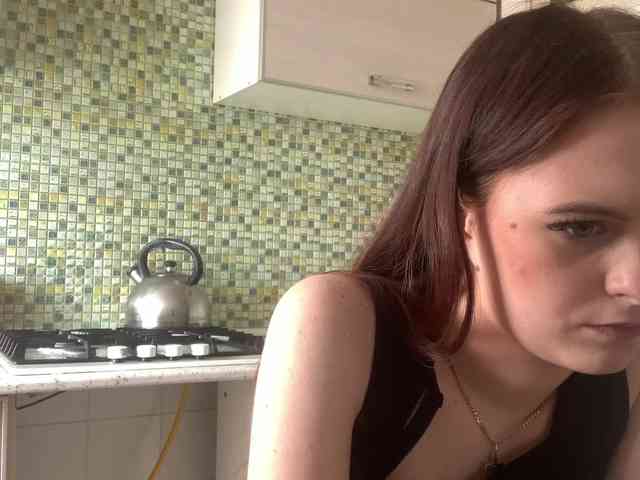 GayeHinaman