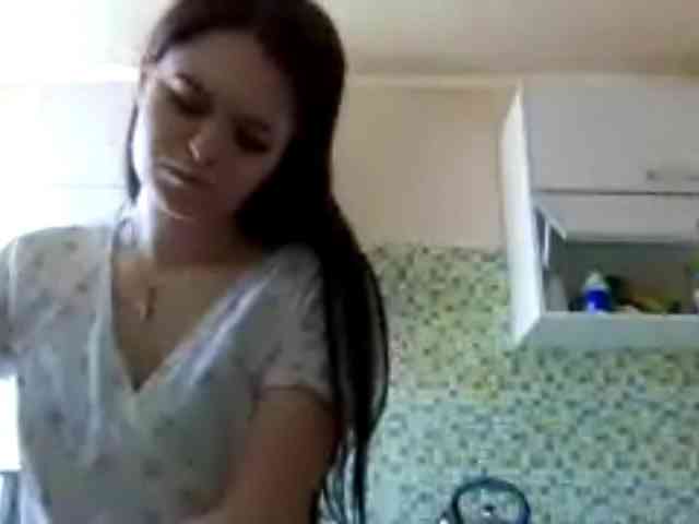 GayeHinaman webcam