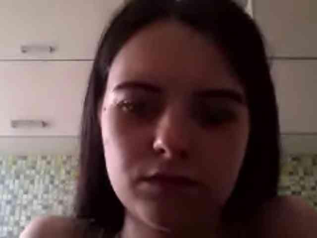 GayeHinaman webcam