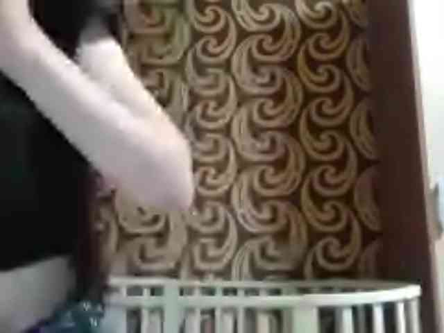 GayeHinaman webcam