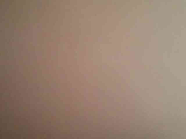 GayeHinaman webcam