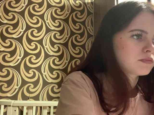 GayeHinaman