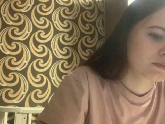GayeHinaman GayeHinaman