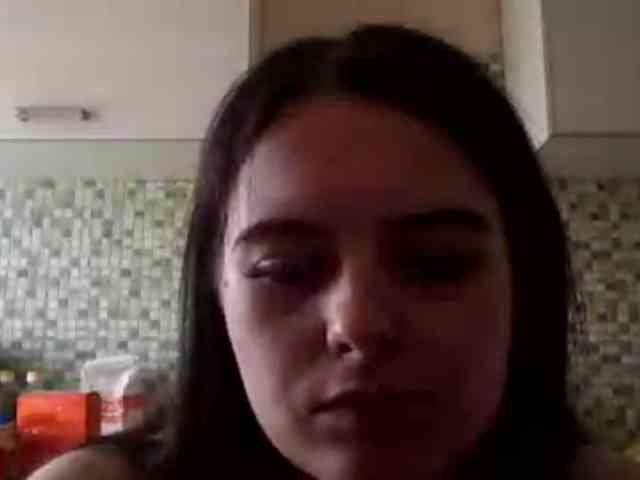 GayeHinaman webcam
