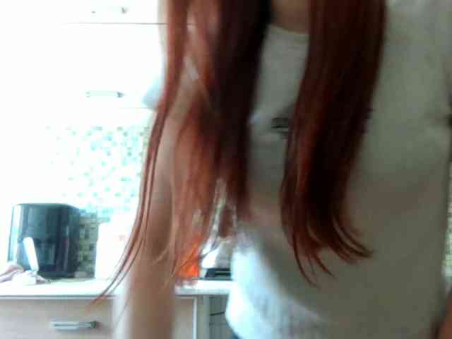 GayeHinaman Live Webcam on BongaCams