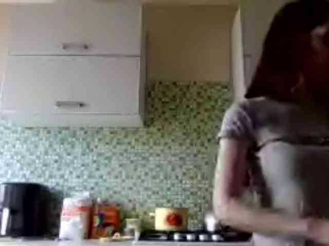 GayeHinaman webcam