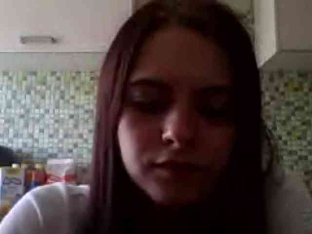 GayeHinaman webcam