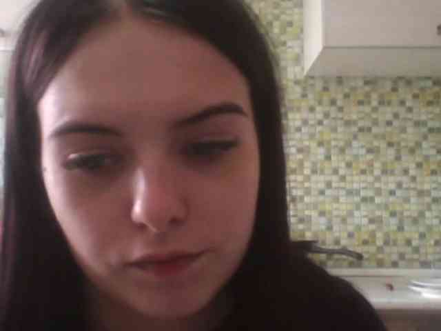 GayeHinaman webcam