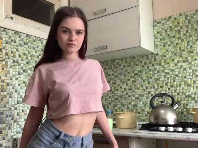 GayeHinaman