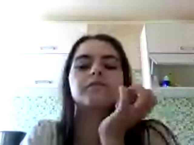 GayeHinaman webcam