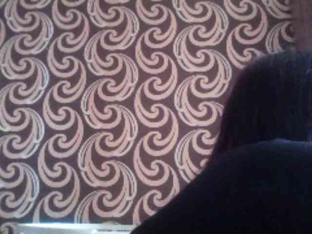 GayeHinaman webcam