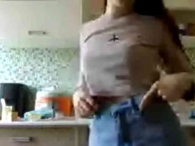 GayeHinaman webcam
