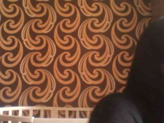 GayeHinaman webcam