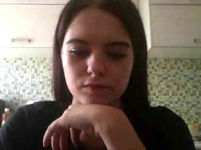 GayeHinaman Live Webcam on BongaCams