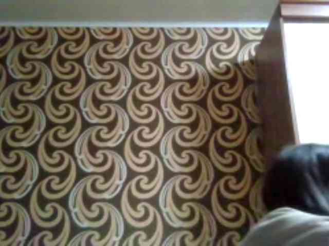 GayeHinaman webcam