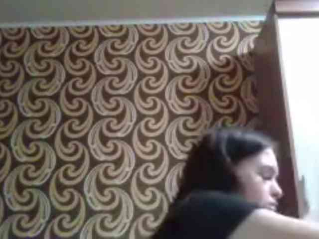GayeHinaman webcam
