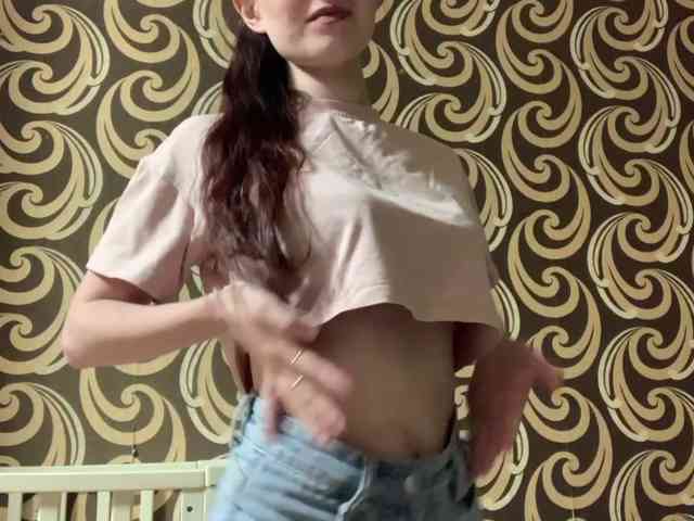 GayeHinaman
