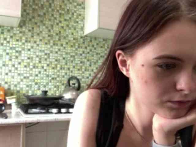 GayeHinaman webcam